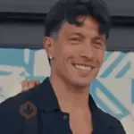Lisandro "Licha" Martínez 🇦🇷⚽️✨