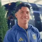 Lisandro "Licha" Martínez 🇦🇷⚽️✨
