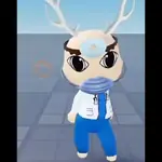 🏥🪄 Hospital de animales 2 🚨 🚑