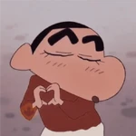 SHINCHAN ✨