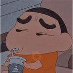 SHINCHAN ✨