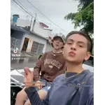tiktok Expresiones 🤳