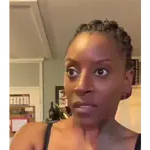 tiktok Expresiones 🤳