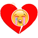 Sad 😭💔