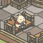 Tsuki Odyssey Animados 🐰✨ 🥕