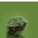 Oscar " El Gruñón " 01mov