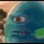 Tiktok random stickers2