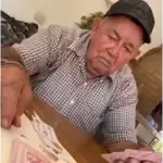 Tiktok random stickers2