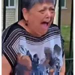 Tiktok random stickers2