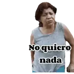 Doña lety