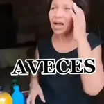 Doña lety