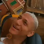 VAI UM DEBOCHE AÍ? 🙄🤭