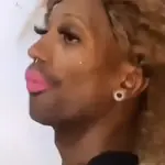 VAI UM DEBOCHE AÍ? 🙄🤭