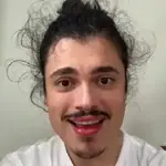 VAI UM DEBOCHE AÍ? 🙄🤭