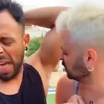 🤢 ¡Qué asco!! 🤮