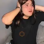 🤢 ¡Qué asco!! 🤮
