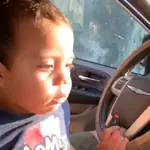 🤢 ¡Qué asco!! 🤮