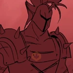 Ares 01 (EPIC: THE MUSICAL)