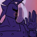 Ares 01 (EPIC: THE MUSICAL)