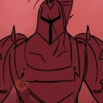 Ares 01 (EPIC: THE MUSICAL)