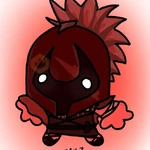 Ares 01 (EPIC: THE MUSICAL)
