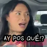 Karina Torres Perdidas 👧🏻🤣XD