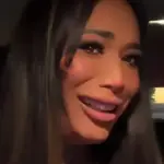 Karina Torres Perdidas 👧🏻🤣XD