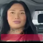 Karina Torres Perdidas 👧🏻🤣XD