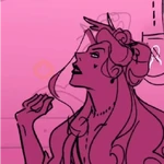 Aphrodite (EPIC: THE MUSICAL)