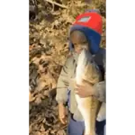 Pesca