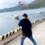 Pesca