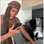 Tik tok