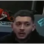 Tik tok