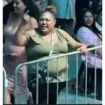 Tik tok