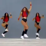 Shakira 🎤🎵