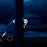 Sukuna vs. Gojō ✨