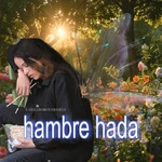 holalasmotomamis