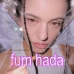 holalasmotomamis