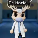 🏥🪄 Hospital de animales 🚨 🚑