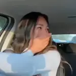 karina Torres 2🫦las perdidas🔥