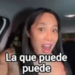 karina Torres 2🫦las perdidas🔥