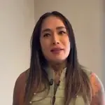 karina Torres 2🫦las perdidas🔥