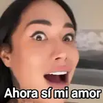 karina Torres 2🫦las perdidas🔥