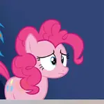 Pinkie 𝒫𝒾𝑒 My Little Pony🩷🌈🦄✨