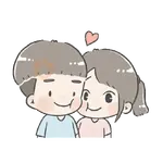 Sweet Love Time  ✨❤️