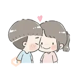 Sweet Love Time  ✨❤️