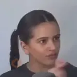 Rosalía 💄💋