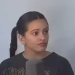 Rosalía 💄💋