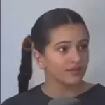 Rosalía 💄💋