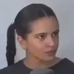 Rosalía 💄💋